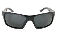 What Are The Best Sunglasses For The Price