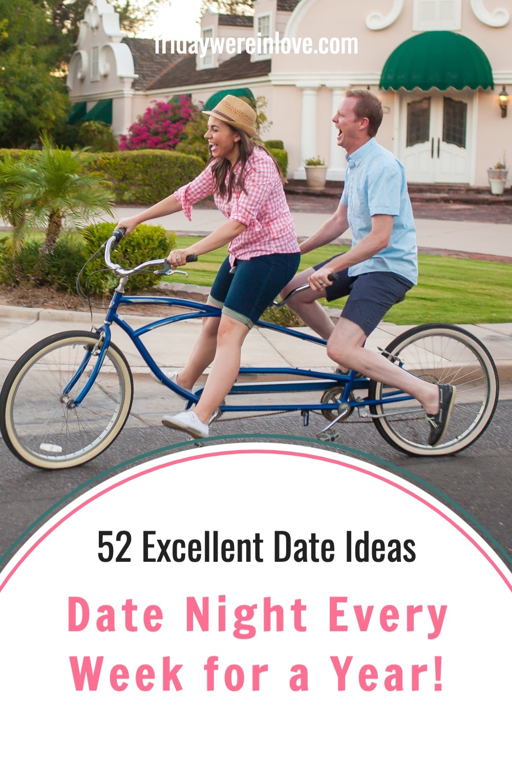 How Many Nights From Date To Date