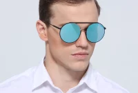 New Fashion Sunglasses For Men