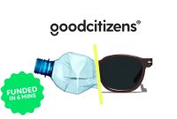 Good Citizens Sunglasses Review