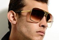 Best Discount Sunglasses For Men