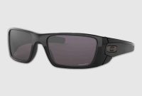 Best Cheap Sunglasses For Men