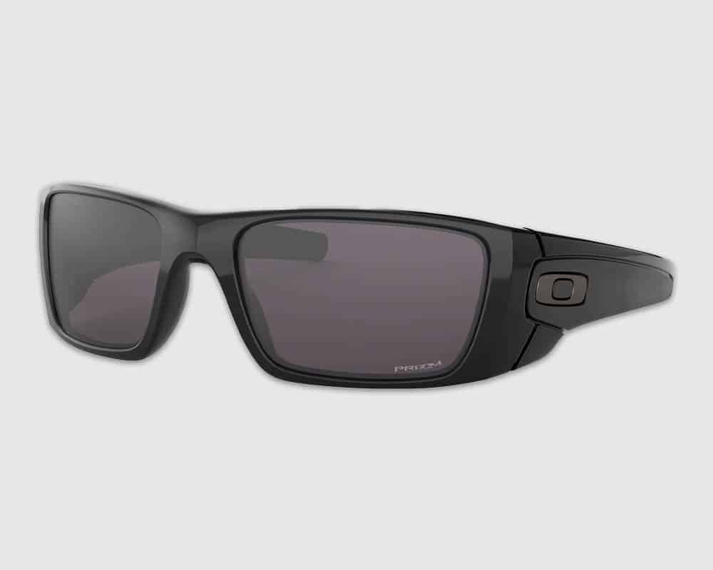 Cheap Sunglasses For Men: 9 Great Men's Sunglasses Under $150