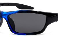 Best Cheap Sunglasses For Baseball