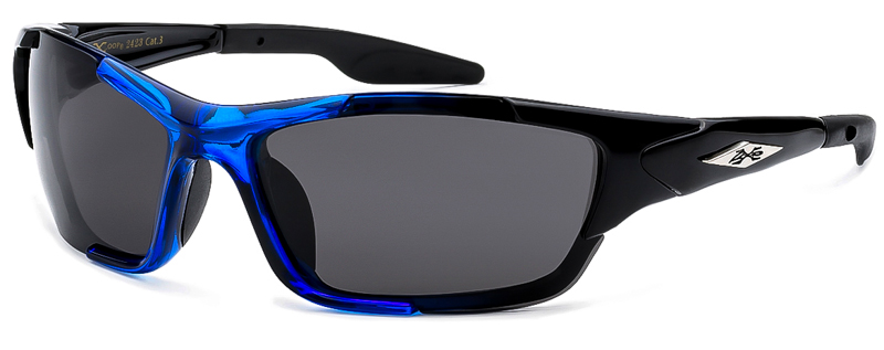 Best Cheap Sunglasses For Baseball