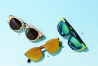 Cool Sunglasses For Sale