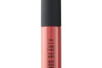 Swiss Beauty Date Night Lip Gloss