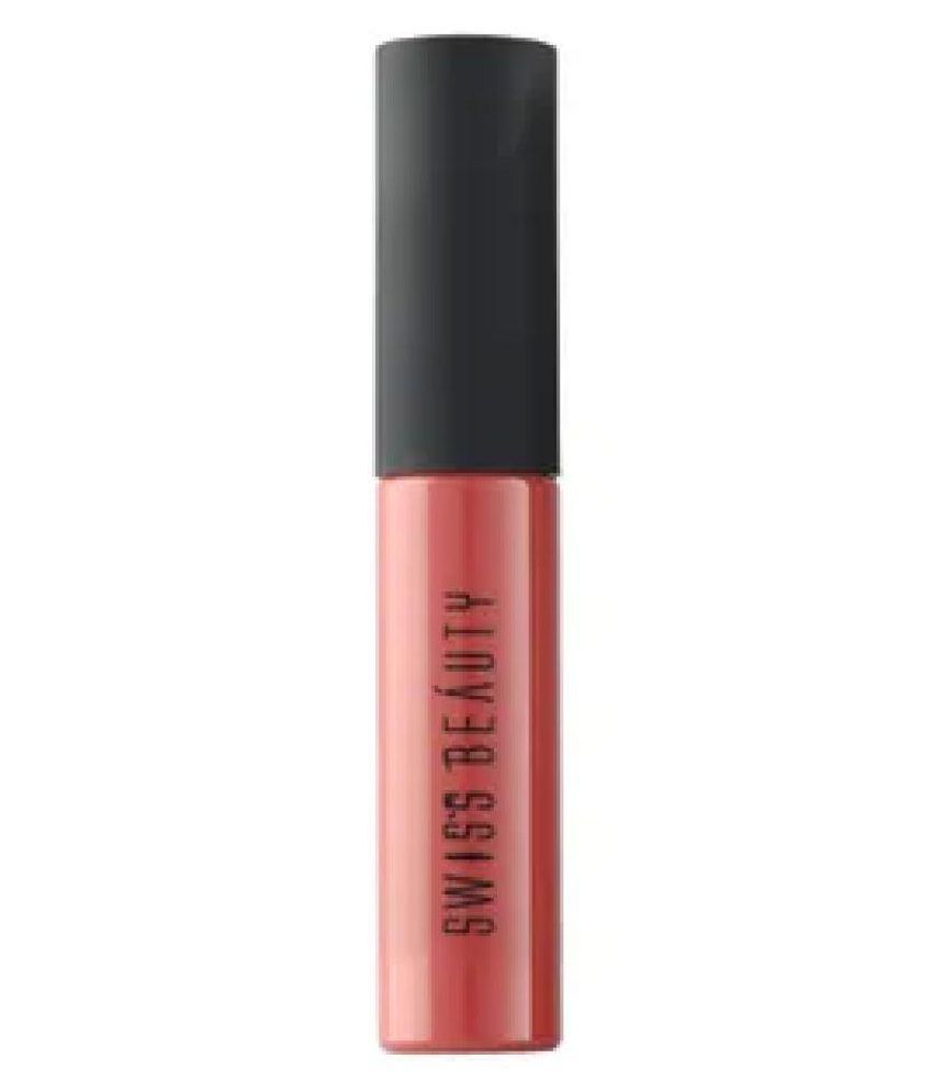 Swiss Beauty Date Night Lip Gloss