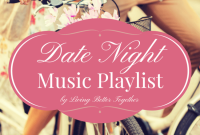 The Song Date Night