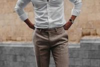 Men s fashion trends to wear right now – artofit