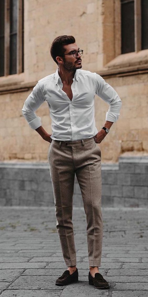 Men s fashion trends to wear right now – artofit