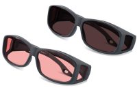 What Are The Best Sunglasses For Light Sensitive Eyes