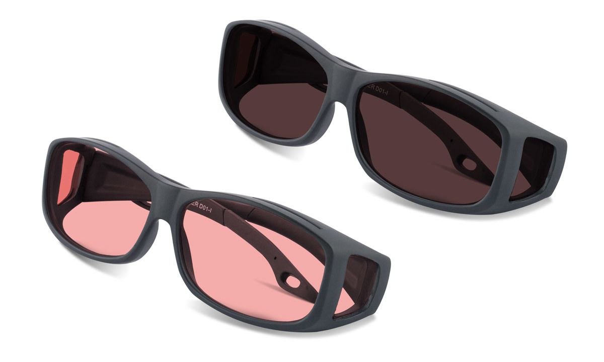 What Are The Best Sunglasses For Light Sensitive Eyes