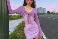 Euphoria jules outfit makeup estilo maddie zendaya lookbook vaughn schafer garibimsi roupas salvo