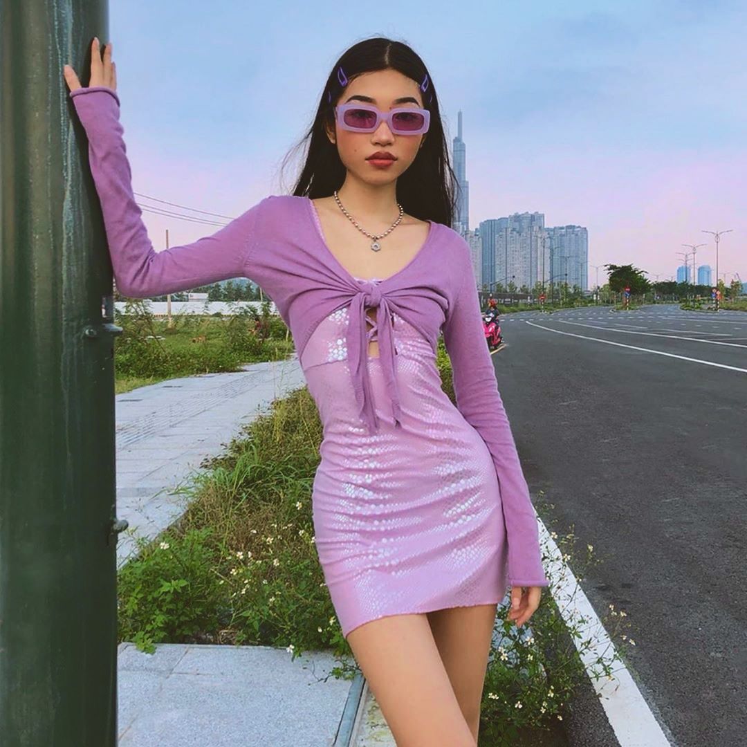 Euphoria jules outfit makeup estilo maddie zendaya lookbook vaughn schafer garibimsi roupas salvo