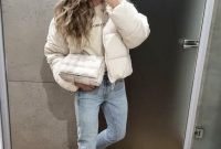 40 casual winter outfits women 2024 you’ll love this winter