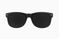 What Are The Best Sunglasses For Men