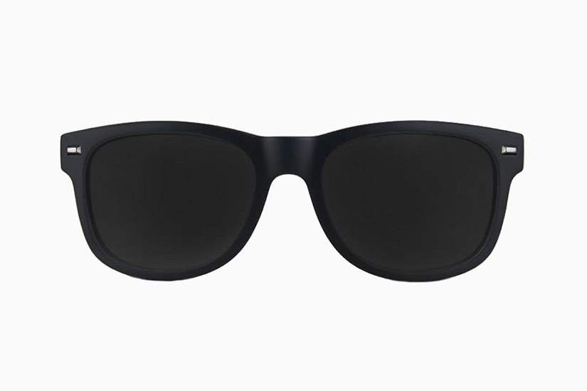 What Are The Best Sunglasses For Men