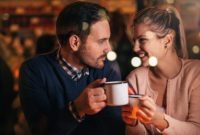 Date Night Events Calgary