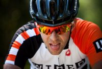 Best Sunglasses For Cycling 2022