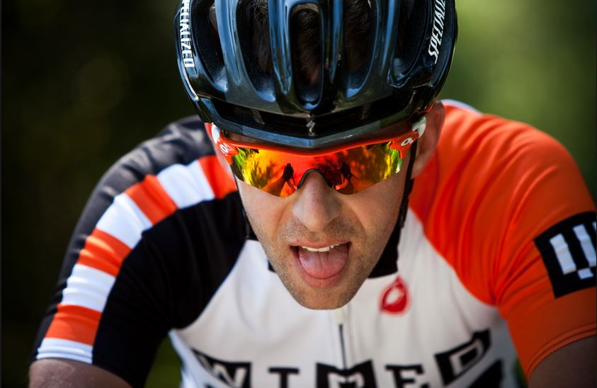 Best Sunglasses For Cycling 2022