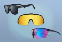 Best Cheap Sunglasses For Running