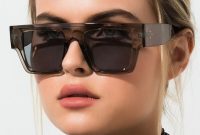 Cool Sunglasses For Women 2024