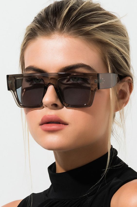 The 10 Best Sunglasses For Women Within Your Budget ( 2022 Reviews