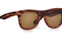 Best Sunglasses For Men Under 50