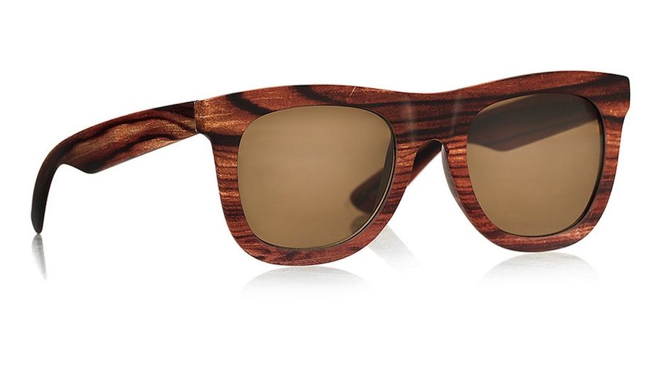 5 Best Sunglasses For Spring | Sunglasses, Classic sunglasses, Wood