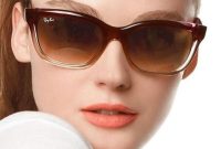 Coolest Sunglasses For Women