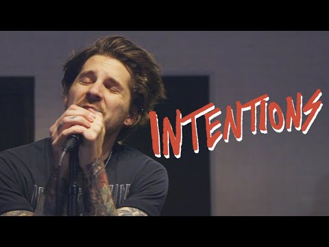 Covers | Our Last Night - YouTube