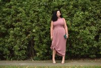 First Date Outfit Ideas Summer Plus Size