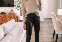 Top 70+ imagen smart casual girl outfit