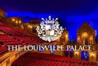 Things To Do Late At Night In Louisville Ky