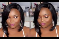 Spring Date Night Makeup Tutorial