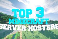 Free Minecraft Server Hosting 24/7 Cracked With Plugin