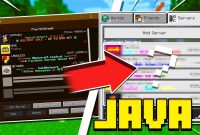 Minecraft Java Servers Hosting Free