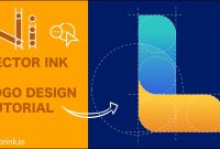 Best Resolution Vector Ink Premium Mod Apk