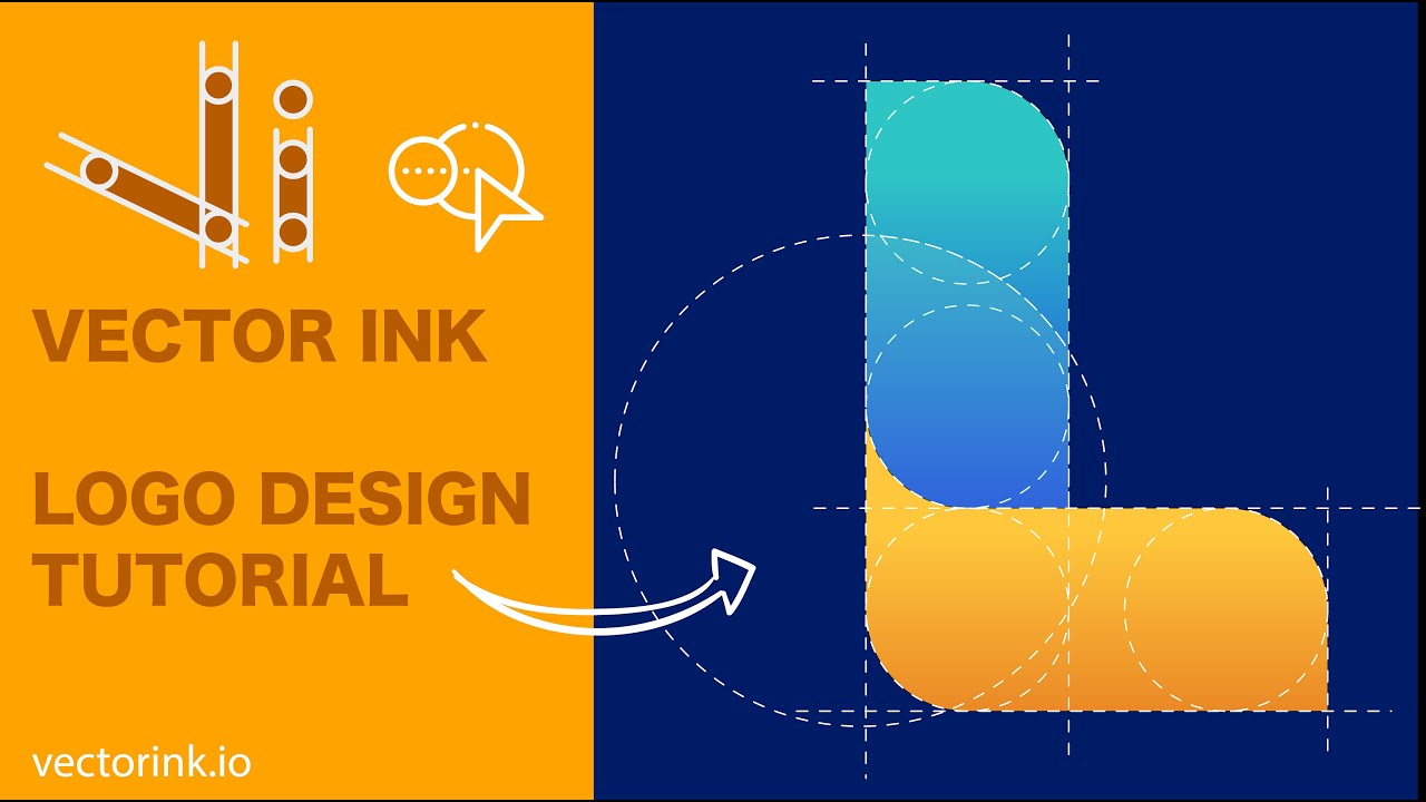 Best Resolution Vector Ink Premium Mod Apk