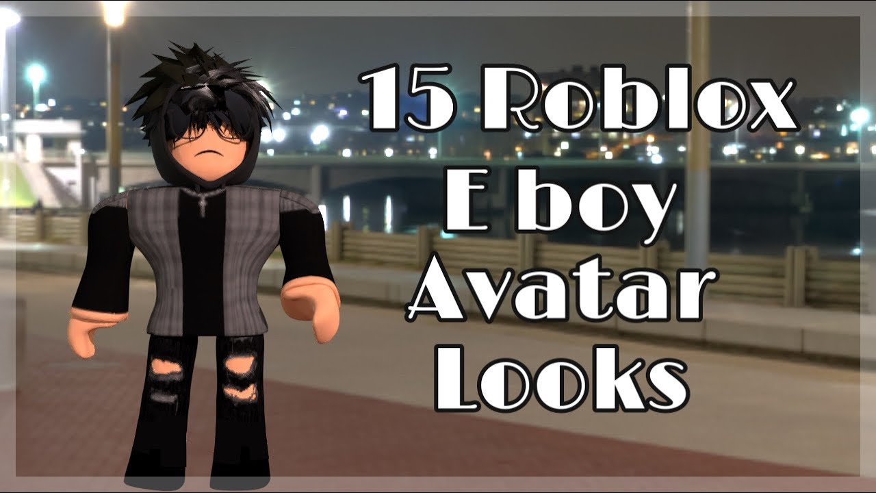 Roblox bloxburg boy outfit codes