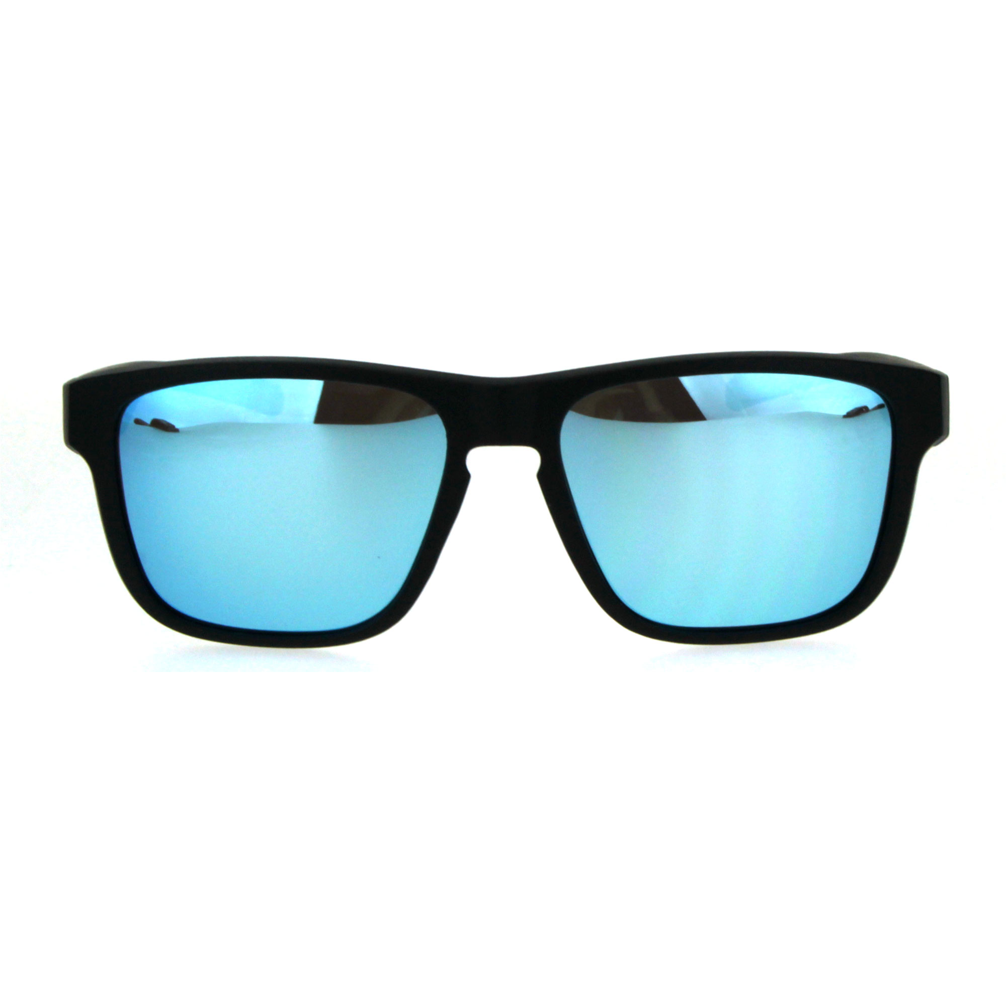 Cool Sunglasses For Young Men