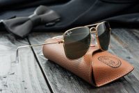 Which Brand Is Best For Sunglasses