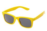 Top 10 Sunglasses For Kids