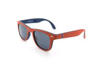 Best Sunglasses For Students