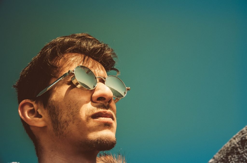 Why Sunglasses are Important - Eye CU Optometrist