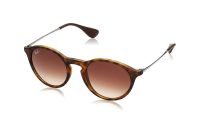 Best Cheap Sunglasses For Men Reddit