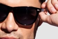 Unique Sunglasses For Men