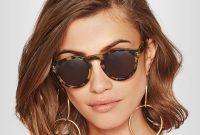 Best Sunglasses For Less Than 50