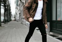 +100 cool outfits for teenage guys